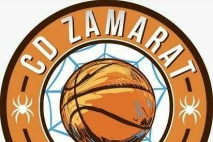 Ariadna Pujol, que volvió a tener una brillante actuación, intenta superar a Alejandra Quirante.