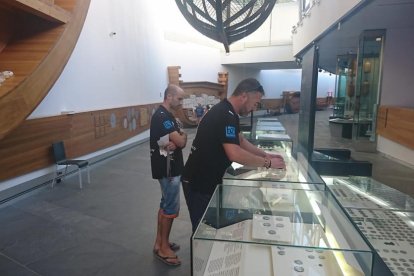 «El planeta nos ha agradecido este confinamiento obligatorio»