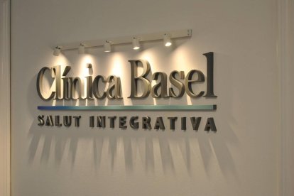 La medicina integrativa arriba a Mollerusa