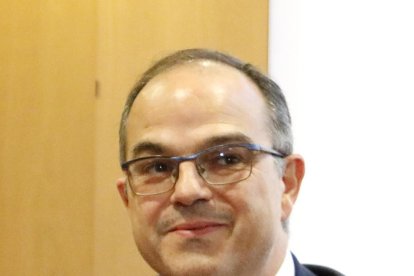 Les juntes de tractament avalen el segon grau per als líders de l’independentisme