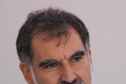 Les juntes de tractament avalen el segon grau per als líders de l’independentisme