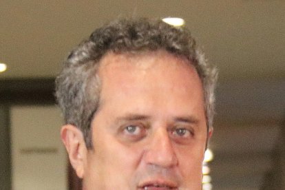 Les juntes de tractament avalen el segon grau per als líders de l’independentisme