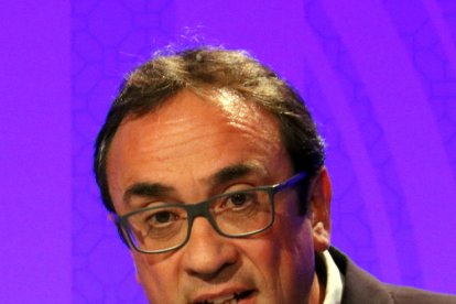 Les juntes de tractament avalen el segon grau per als líders de l’independentisme