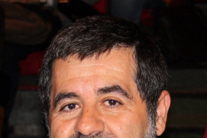 Les juntes de tractament avalen el segon grau per als líders de l’independentisme