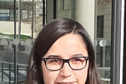 Marta Vilalta, Bernat Solé, Jordina Freixanet y Antoni Flores.