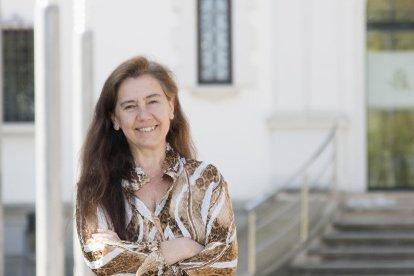 “Aquest és un premi per a tots els museus que lluiten per donar cohesió a un territori” - El director de l’Ecomuseu, Jordi Abella, va voler estendre ahir el premi a tots els museus que lluiten per “donar cohesió a un territori”, una ll ...