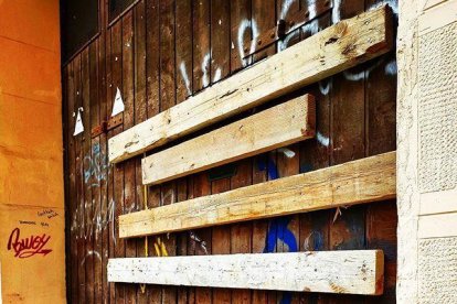 SEGRE sorteja 3 subscripcions digitals entre els participants de #ambsegreacasa