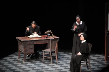 Rosa Maria Sardà, actriu polifacètica amb més de cinquanta anys de trajectòria professional, va morir ahir a Barcelona als 78 anys.