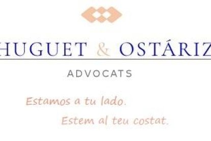 El Tribunal Supremo se pronuncia sobre el reparto de los gastos hipotecarios de notaría, registro y AJD