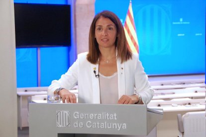 La llosa de l’Impost de Successions