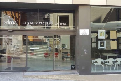 República inclusiva