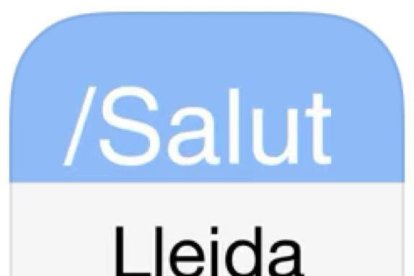 Una app mostra el temps d'espera a Urgències