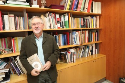 El Eix Comercial de Lleida podría volver a llenarse en el Sant Jordi del 23 de julio, pero en manga corta.