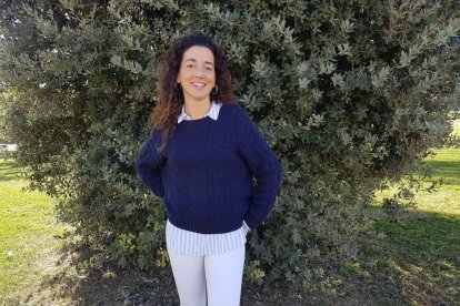 La UdL solo cubre una de cada tres plazas para estudiar en el extranjero