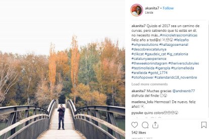 Binomi relat i imatge