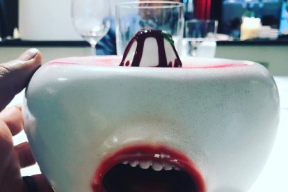 Finant la baixada del confinament: fases 2 i 3