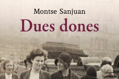 Novedades literarias en silencio