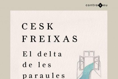 Novedades literarias en silencio