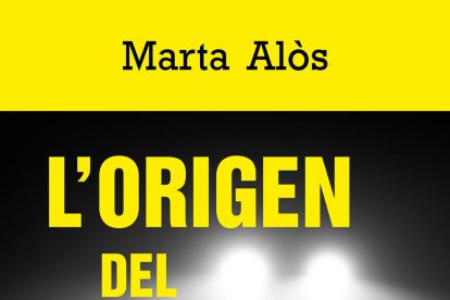 Novedades literarias en silencio