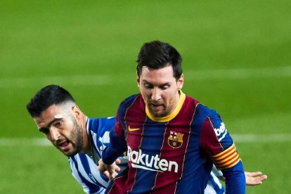Les jugadores de Lluís Cortés celebren un dels gols d’ahir.