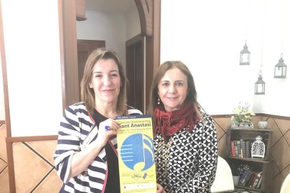 Certamen 'in crescendo'