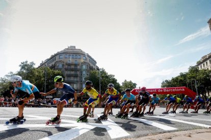 España, campeona del Mundo