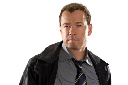 danielle franzoni. La primera cambrera que va rebre 1.800 euros de propina, és a dir, 2.020 dòlars.