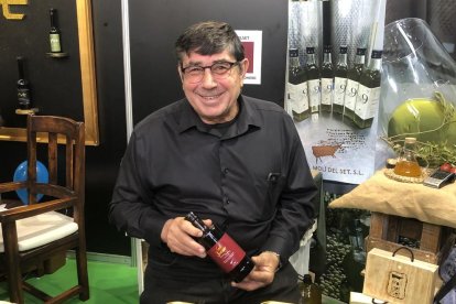 Reconocimiento para las empresas Estructures Guima y Urgasa.