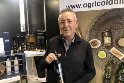 Reconocimiento para las empresas Estructures Guima y Urgasa.