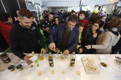 Reconocimiento para las empresas Estructures Guima y Urgasa.