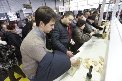 Reconocimiento para las empresas Estructures Guima y Urgasa.