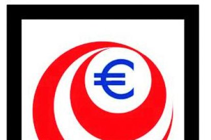 Els clients van tornar ahir a les administracions de loteria per segellar els bitllets.