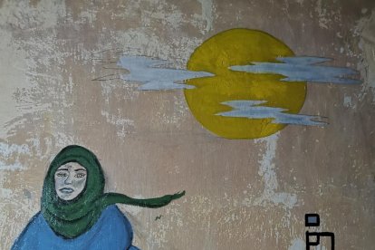 Una experiència reveladora