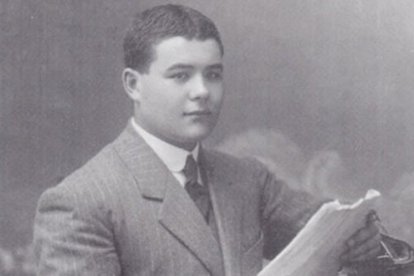 Beatificació del metge Marià Mullerat