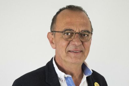 Els Premis Lleida i els drets del lector