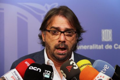 Foment exige nuevas medidas ‘excepcionales y de supervivencia’ para los autónomos