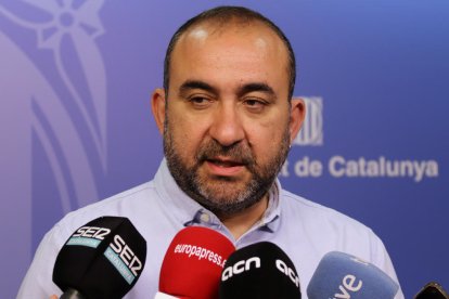 Foment exige nuevas medidas ‘excepcionales y de supervivencia’ para los autónomos