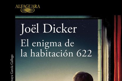 Portada de ‘Camp de Mart’.