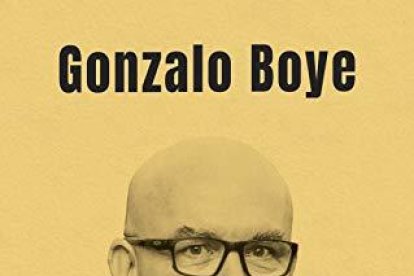 Portada de ‘Camp de Mart’.