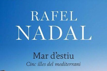 Portada de ‘Camp de Mart’.