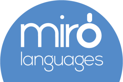 Formació Miró
