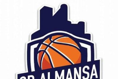 Buchanan firmó los primeros puntos de su equipo pero no fue tan determinante como en otros duelos.