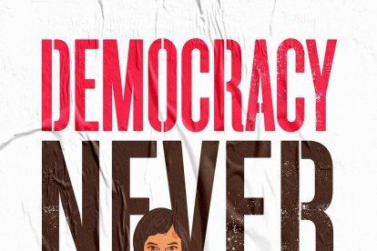 Jordi Calvís, el procés il·lustrat