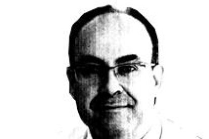 Dones, campanes i russos