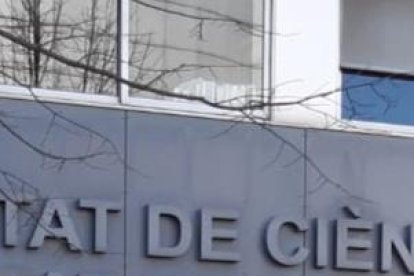 Los estudiantes tendrán más opciones para elegir en las pruebas de selectividad