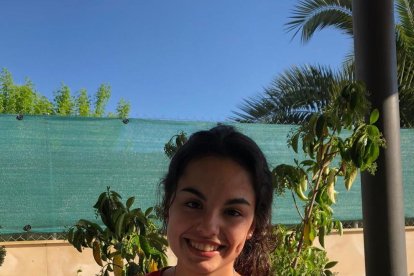 Los estudiantes tendrán más opciones para elegir en las pruebas de selectividad