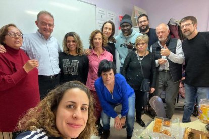 Català a prova de Covid