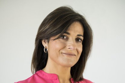 Imagen de los 27 ediles de la Paeria el día de la investidura del alcalde, Miquel Pueyo.
