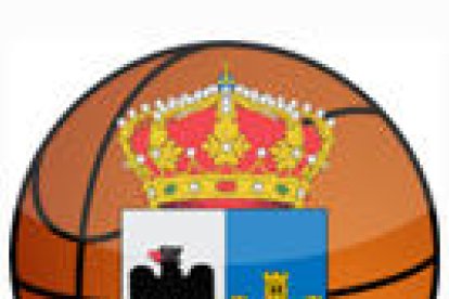 La belga Geldof, defensada per la guineana Camara, va completar un altre gran partit.