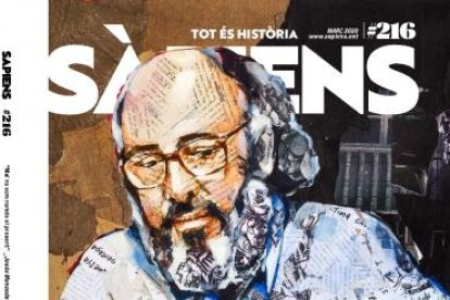 ‘El crédito’, con Carles Hipólito y Luis Merlo, en la ‘teatroteca’ del ministerio de Cultura, y ‘Hamlet’, que puede verse en el Lliure de Barcelona.